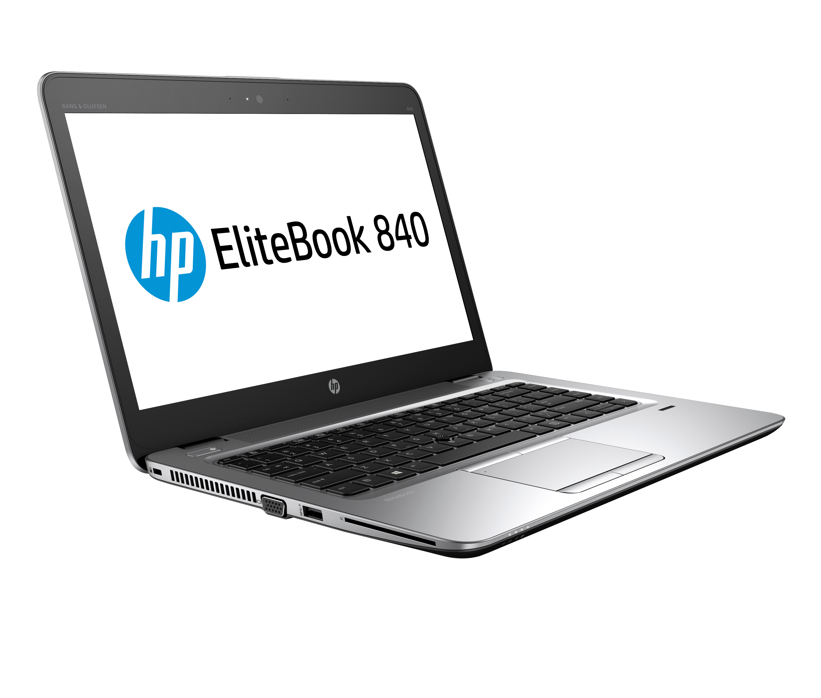 HP EliteBook 840 G3