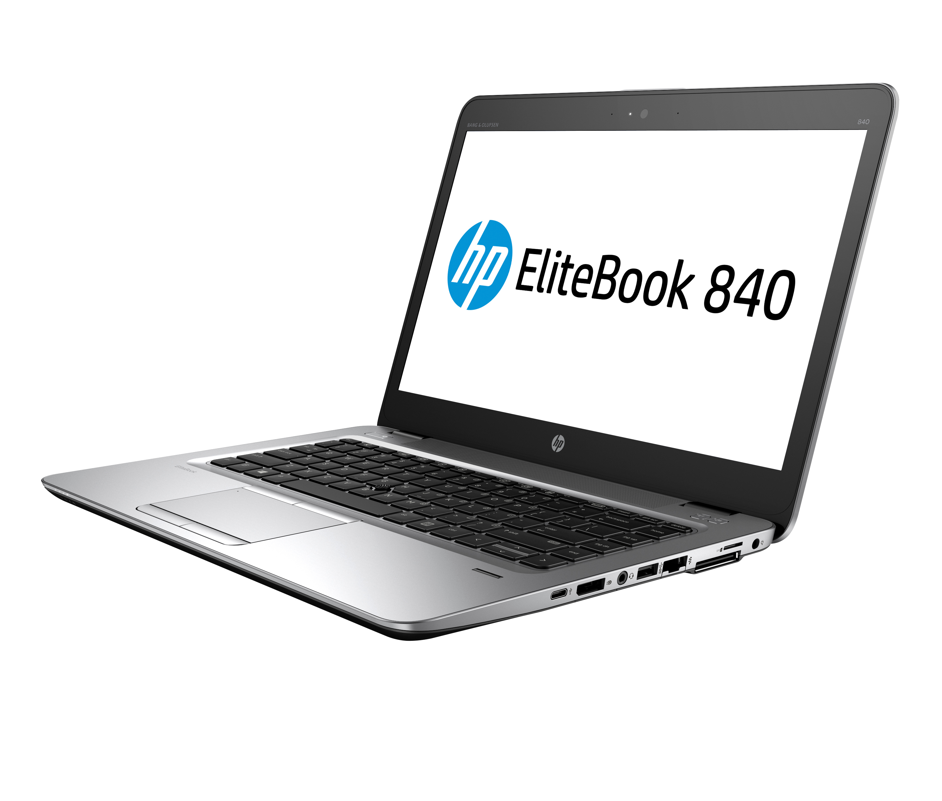 HP EliteBook 840 G3