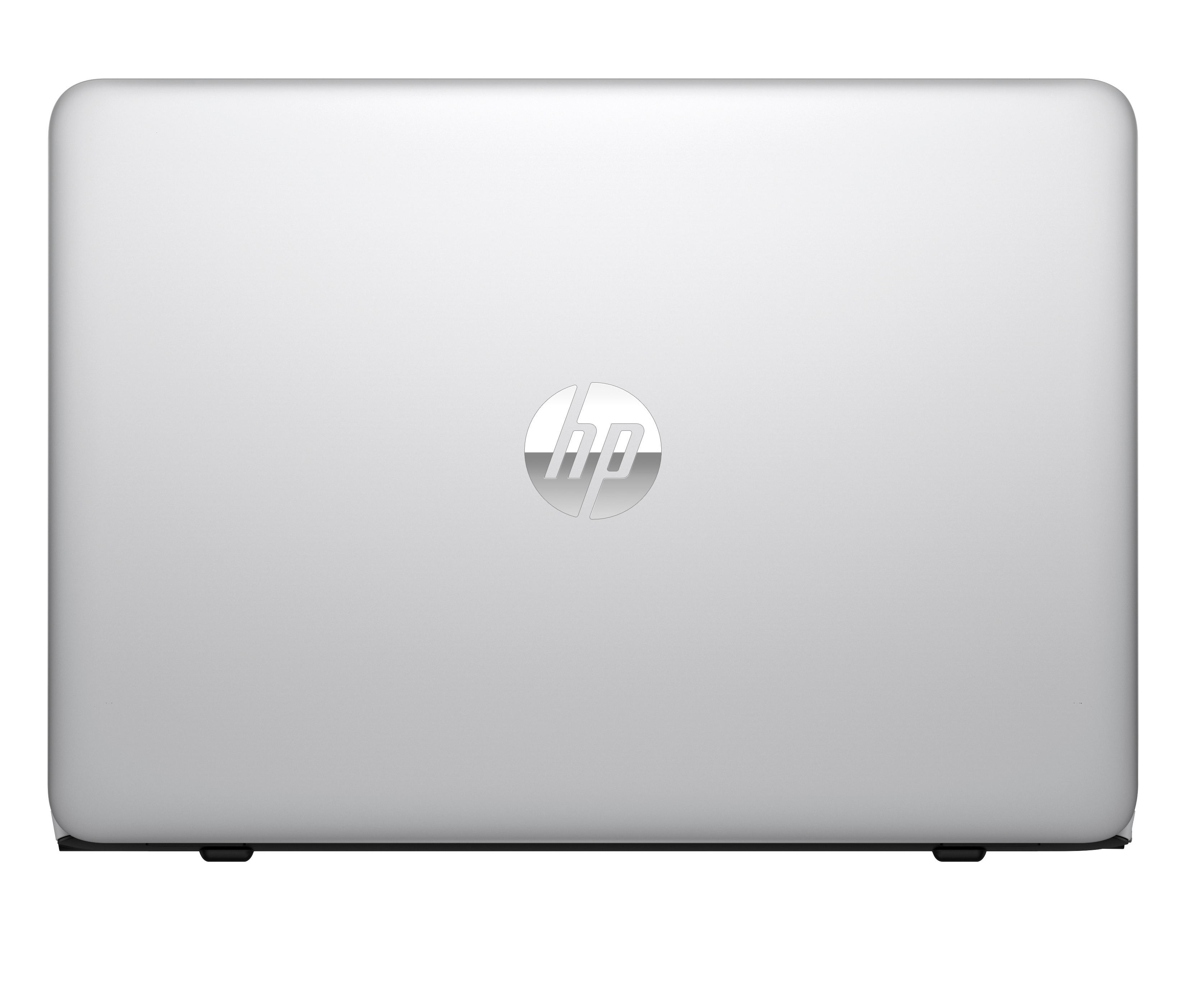 HP EliteBook 840 G3