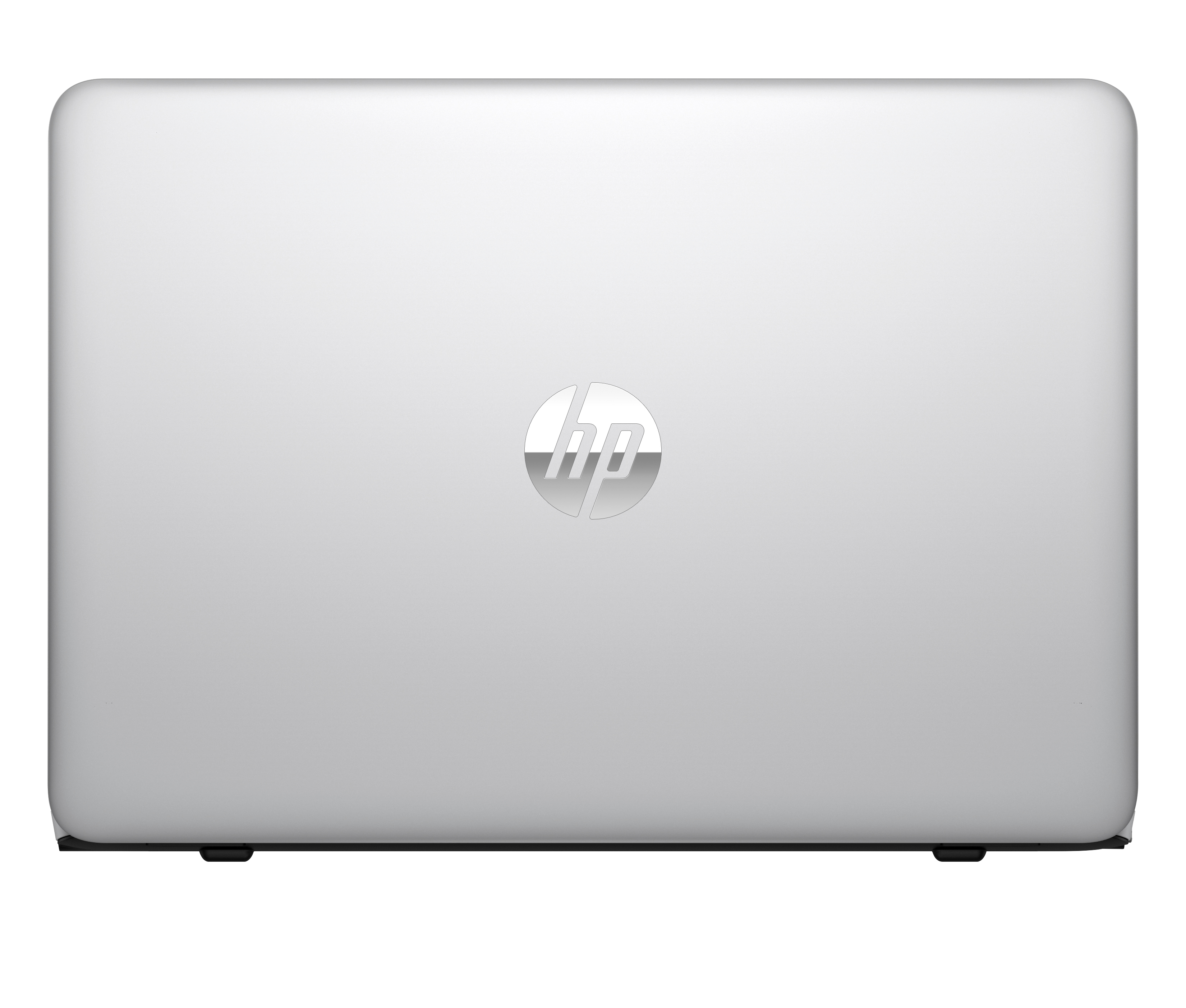 HP EliteBook 840 G3