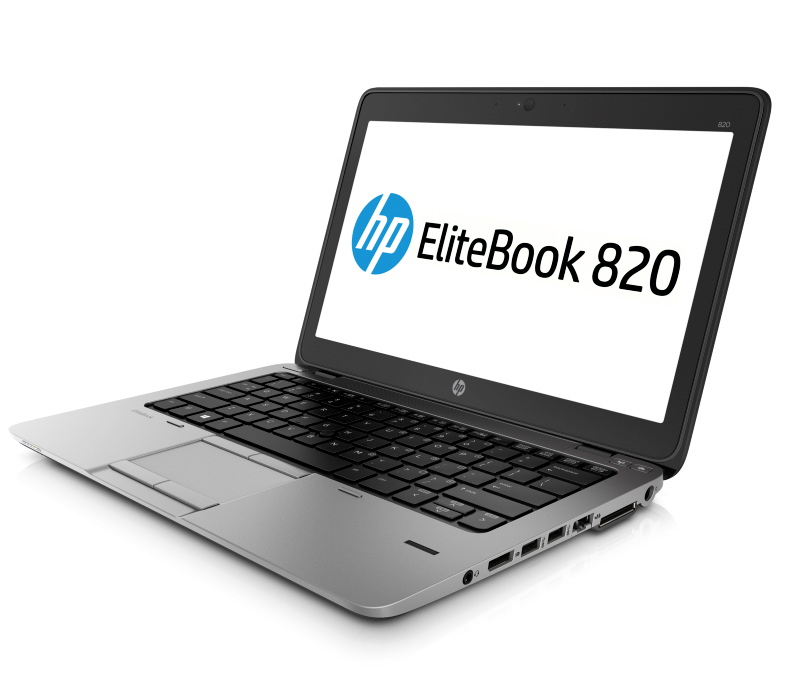 HP EliteBook 820 G1