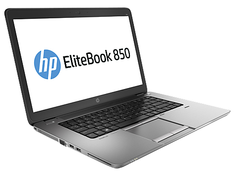 HP EliteBook 850 G1