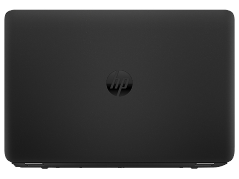 HP EliteBook 850 G1