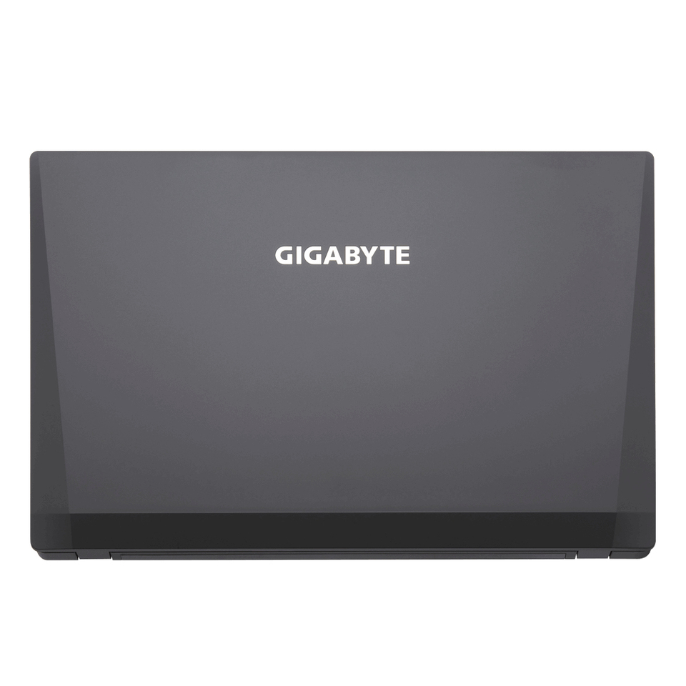 Gigabyte P15FV5