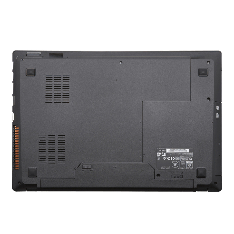 Gigabyte P15FV5