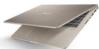 Asus Vivobook X580VD