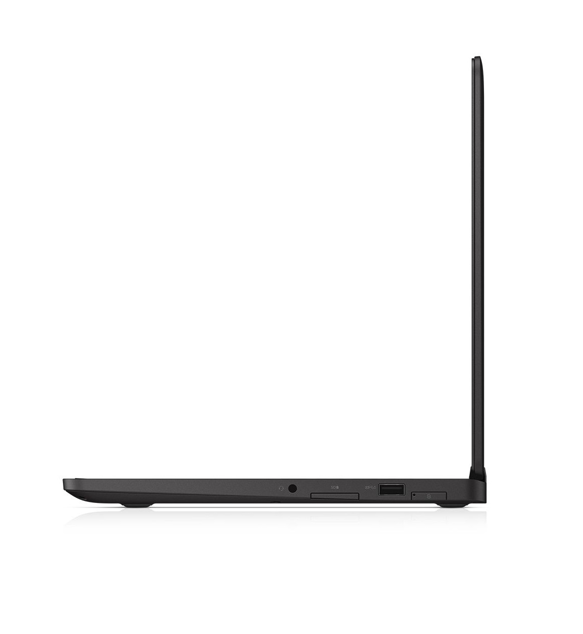 Dell Latitude E7270