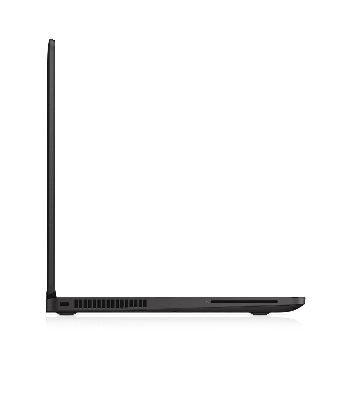 Dell Latitude E7270