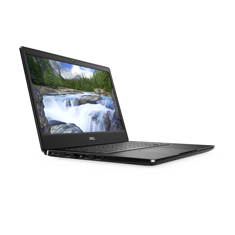 Dell Latitude 3400