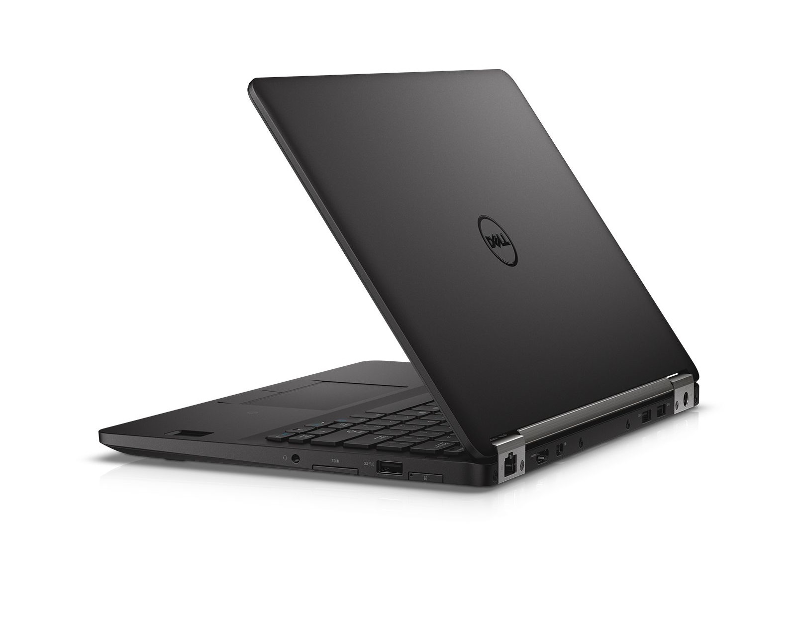 Dell Latitude E7270