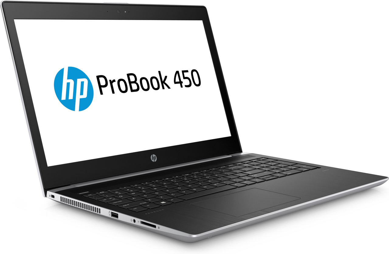 HP ProBook 450 G5