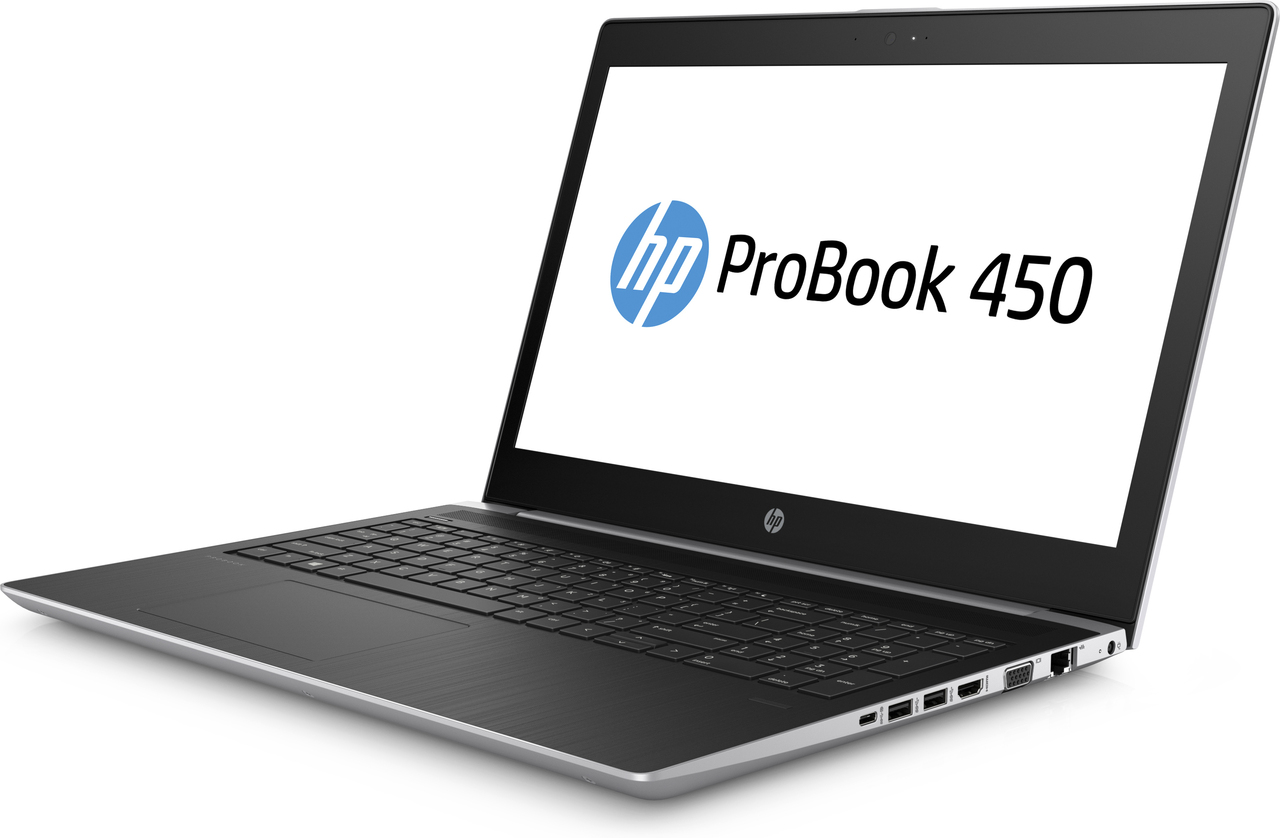 HP ProBook 450 G5_3