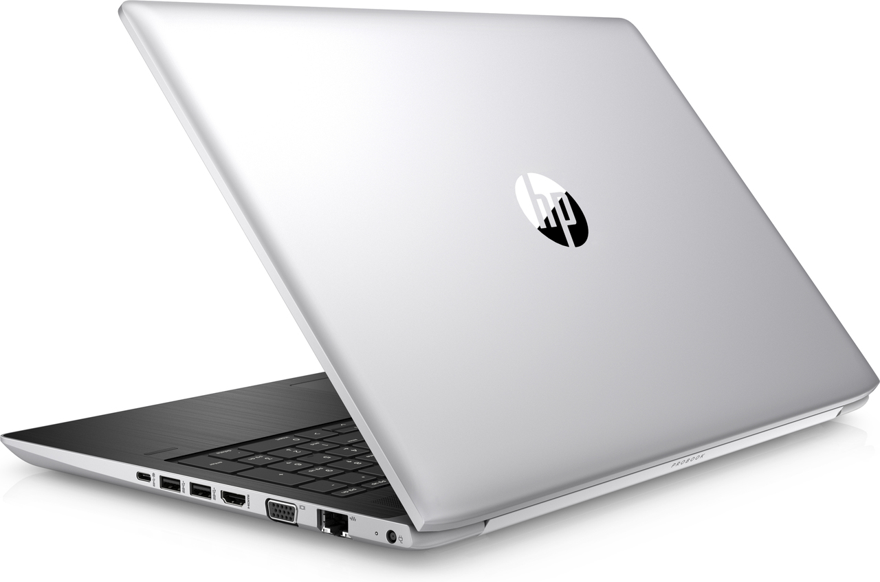 HP ProBook 450 G5_4
