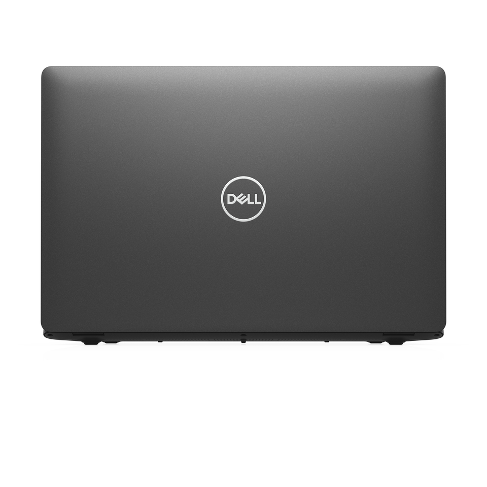 Dell Latitude 5500_2