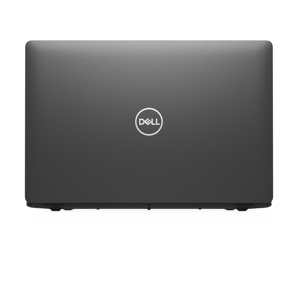 Dell Latitude 5500_2