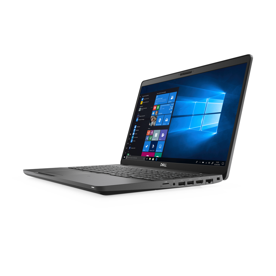 Dell Latitude 5500_3