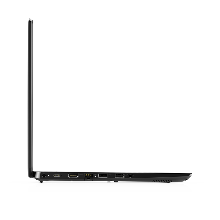 Dell Latitude 3400