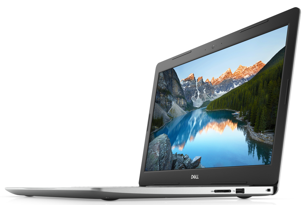 Dell Inspiron 5570