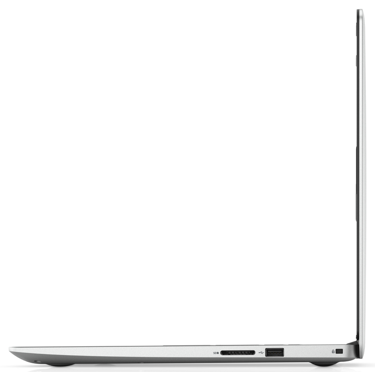 Dell Inspiron 5570