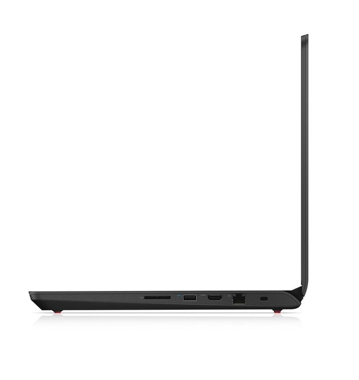 Dell Inspiron 7559