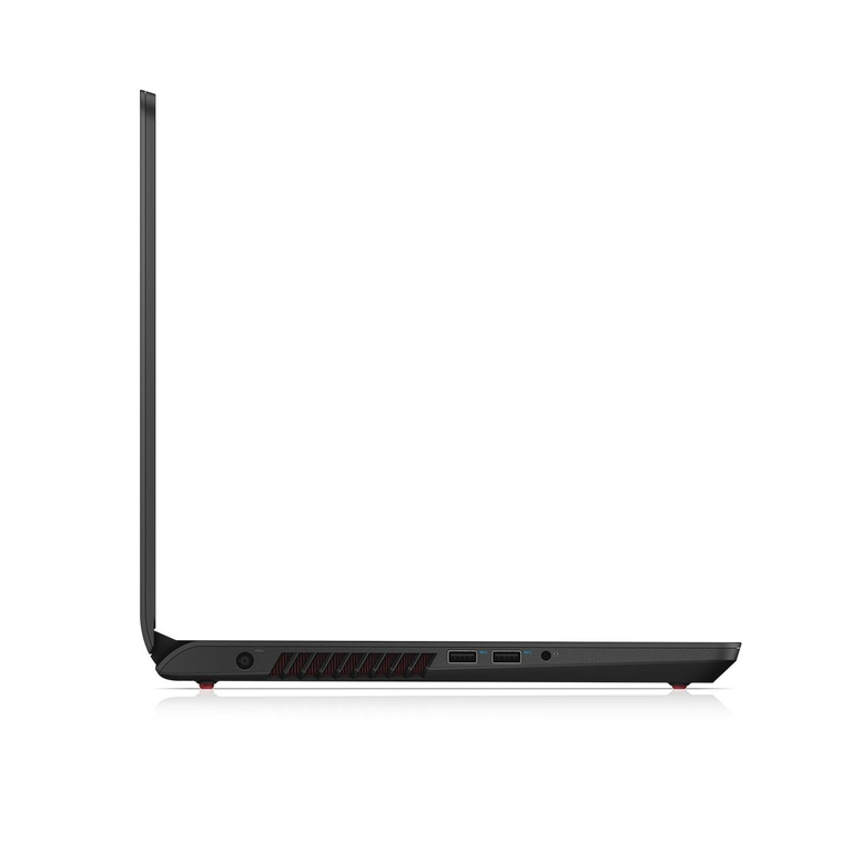 Dell Inspiron 7559