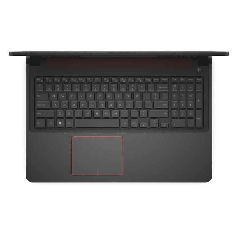 Dell Inspiron 7559