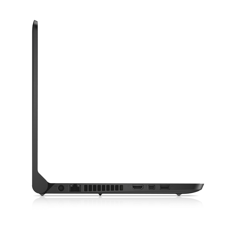 Dell Latitude 3350