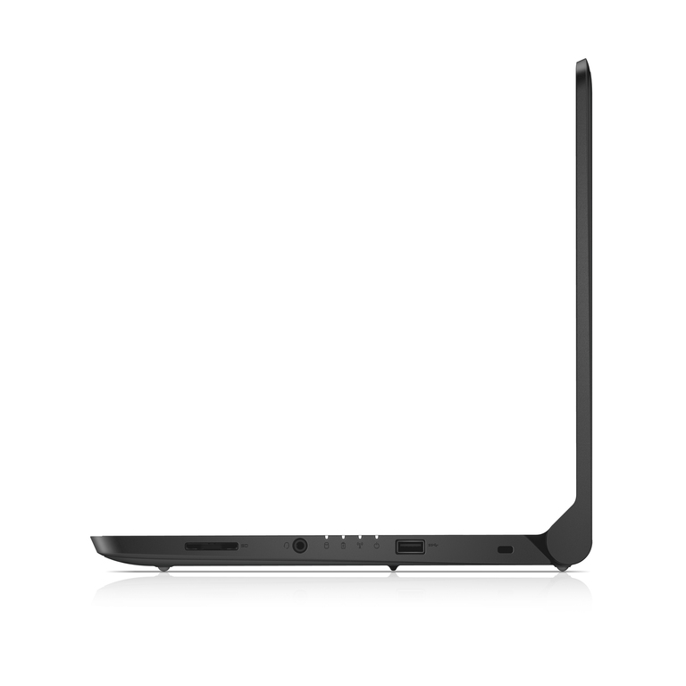 Dell Latitude 3350