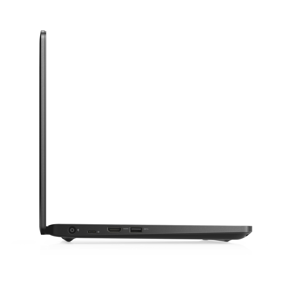 Dell Latitude 5280