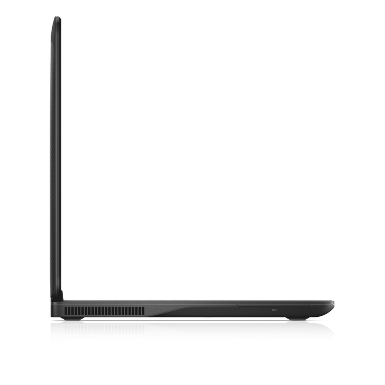 Dell Latitude E7250