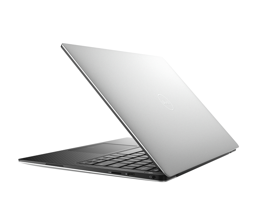 Dell XPS 13 9370