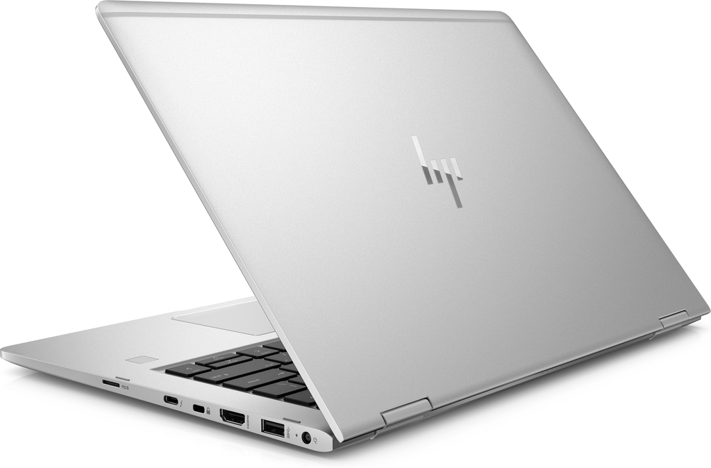 HP EliteBook x360 1030 G2