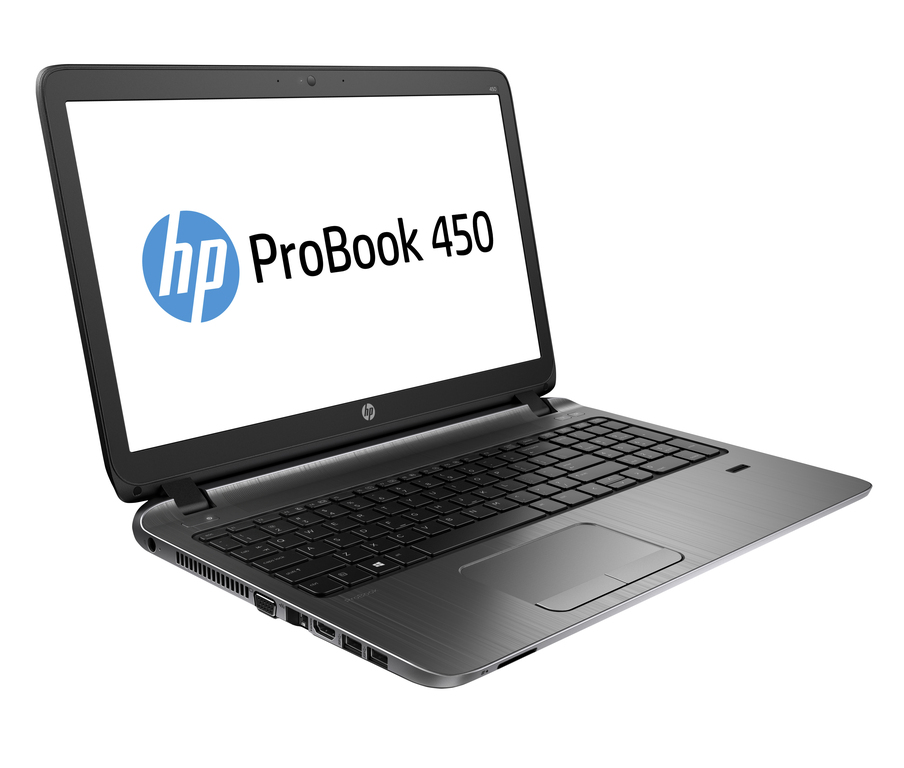 HP ProBook 450 G2