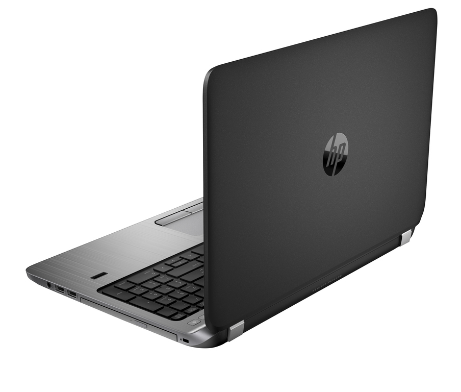 HP ProBook 450 G2