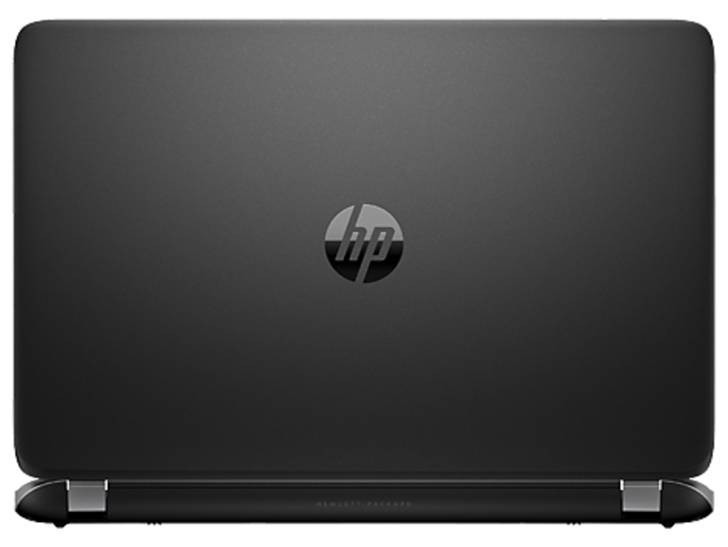 HP ProBook 450 G2