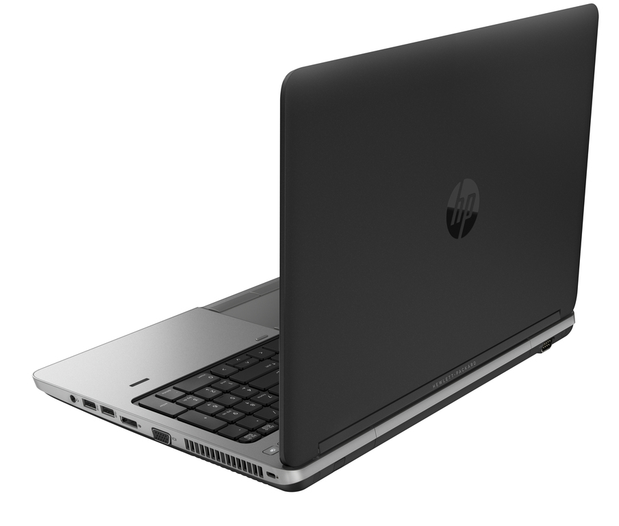 HP ProBook 650 G1