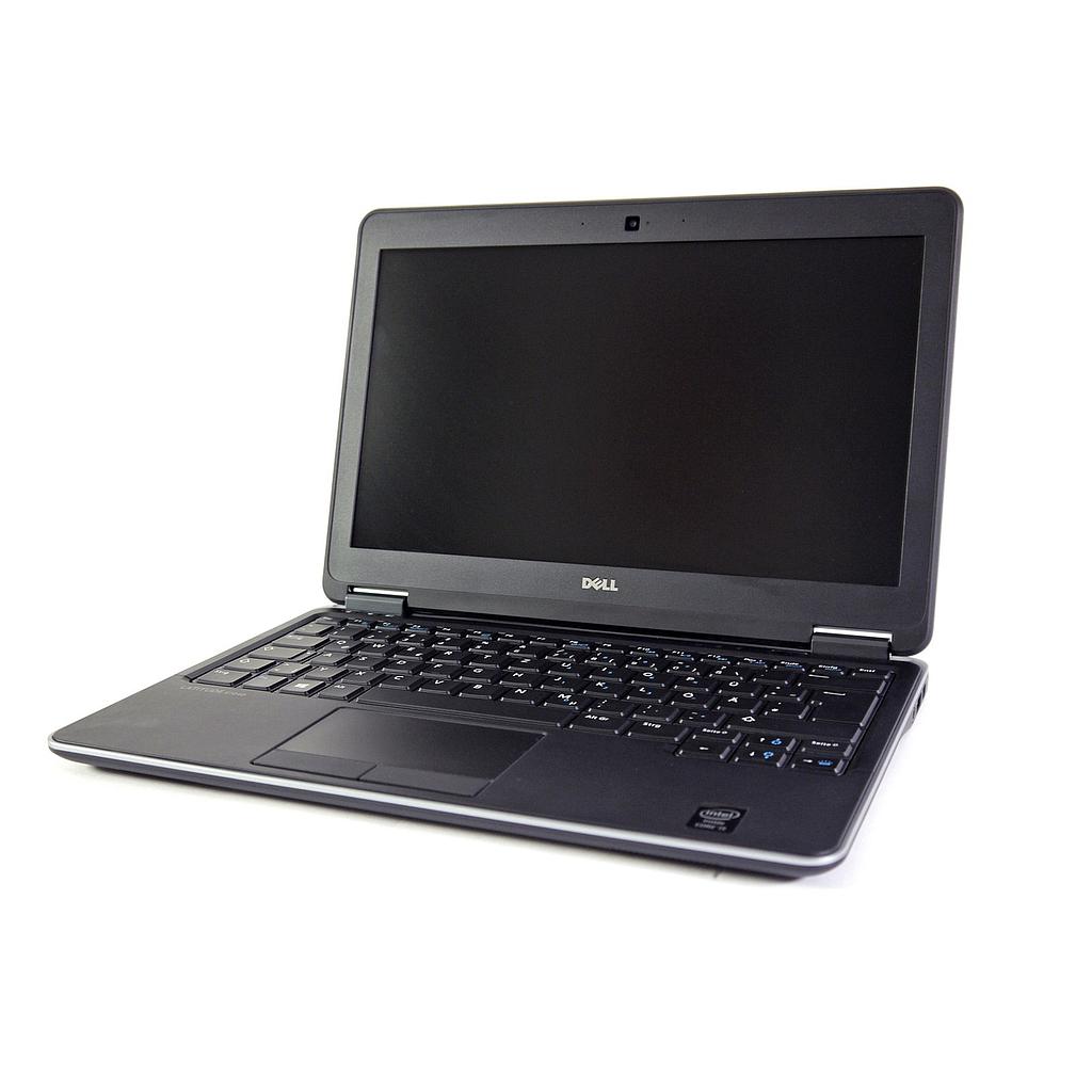 Dell Latitude E7240