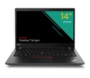 Lenovo ThinkPad T14 Gen 1