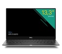 Dell XPS 13 9370