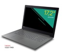 Lenovo V320 - 17IBK