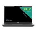 Dell Latitude 7300