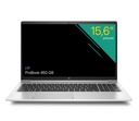 HP ProBook 450 G8