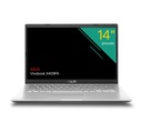 ASUS VivoBook X409FA