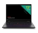 Lenovo ThinkPad L13 Gen 1