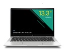 HP EliteBook x360 1030 G4