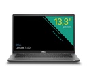 Dell Latitude 7330