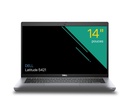 Dell Latitude 5421