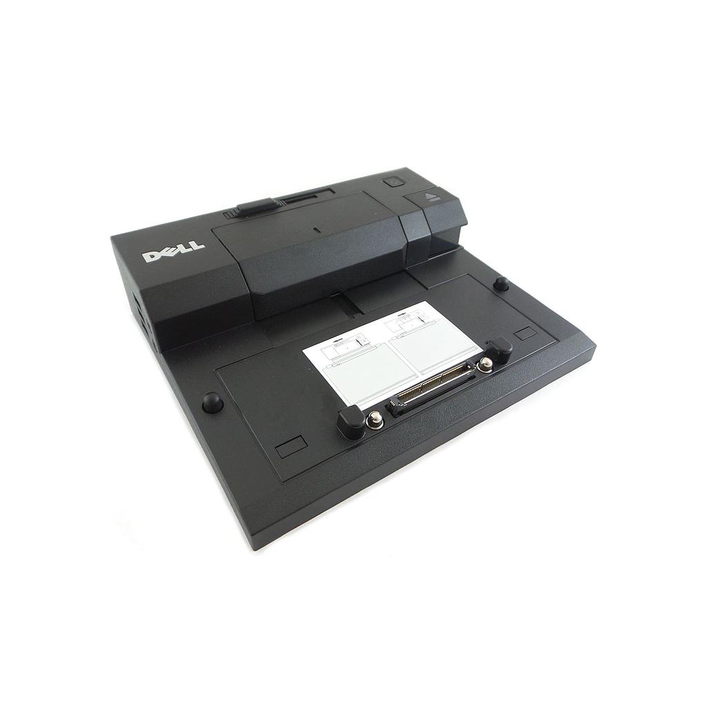 Docking Station Dell Reconditionnée
