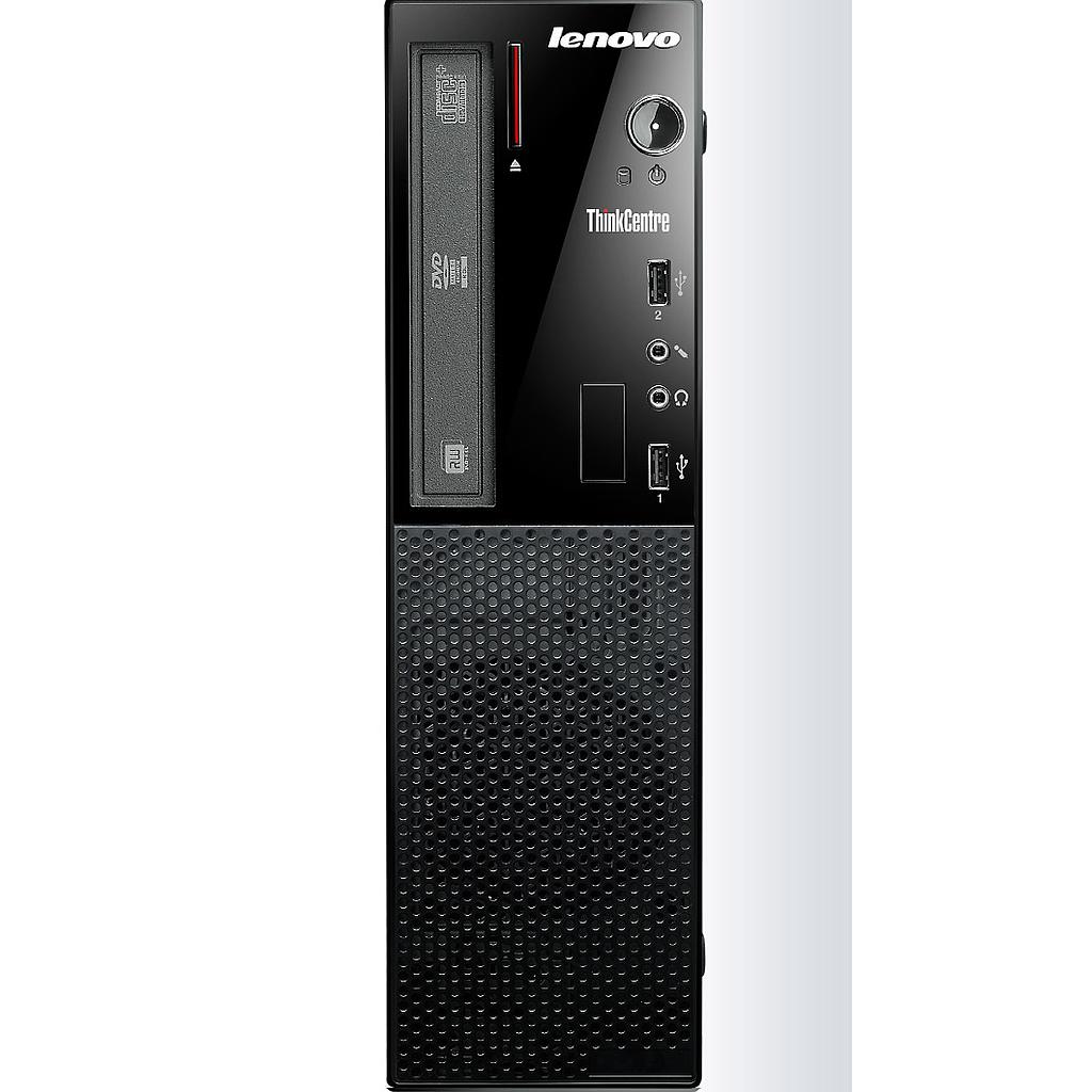 Lenovo ThinkCentre E73