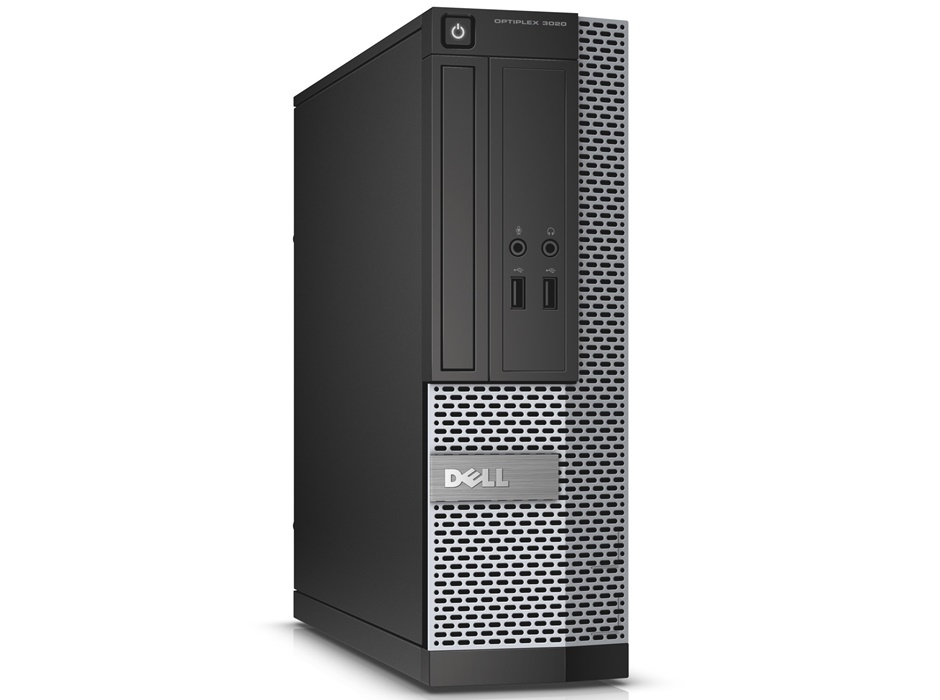 Dell OptiPlex 3020